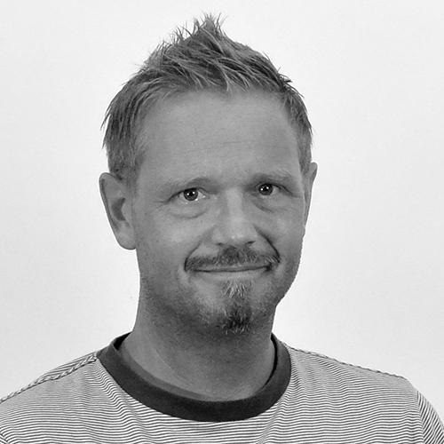johan.wingren@blinkfyrar.se